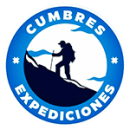 Cumbres Expediciones